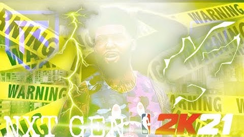 Next Gen 2-Way Scoring Machine Mixtape