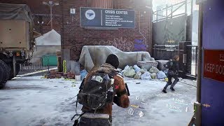 10 Times Developers Actually Listened to Gamers Complaints