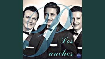 Thumbnail of La Mucura