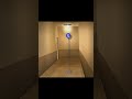 Where am I……#liminalspace#backrooms#creepypasta#dreamcore#nostalgiacore#shorts