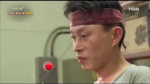 Cổng nhôm đúc sản xuất như thế nào?