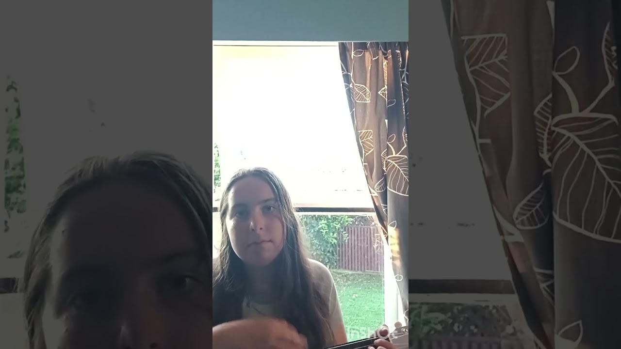 Friends (original song) 