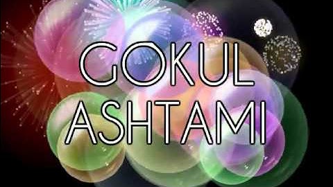 Kizoa Video Editor - Movie Maker: JOURNEY 2015-16