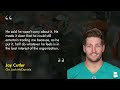 NOBODY Is Talking About THIS Denver Broncos Rookie | Broncos News & Rumors