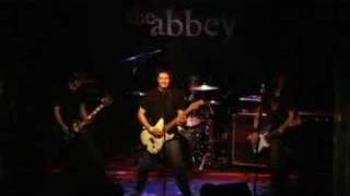 Watch Horace Pinker Retrospective video