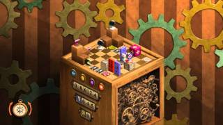 Microsoft Tinker Set 01 Level 10