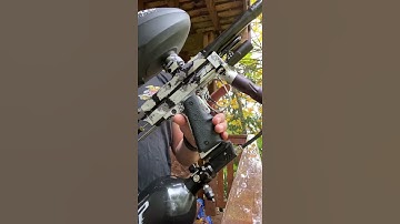 Inception Kryptonite Custom