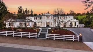 5546 JED SMITH RD video tour