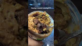#tiktokshop #tiktokmademebuyit #tiktokshopcreatorpicks #dubaichocolate #sweettreats