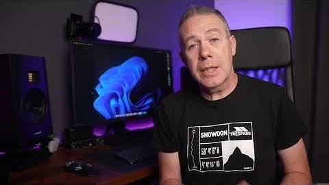 WordPress Listing Website with User-submitted Reviews  | JetEngine from A to Z course