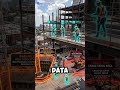 What if your BIM model could actually prevent accidents before they happen?