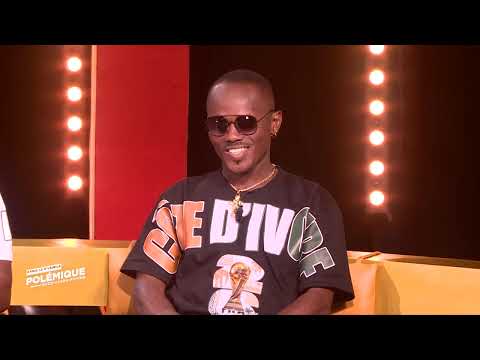 Peopl'Emik for June 23, 2026 | with Fabio C'KI SA