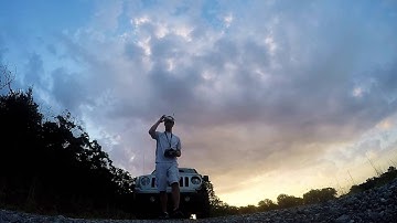 MBEpic 235: Betaflight 2.9 BLHeli14.4 on Multishot maiden