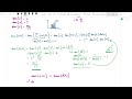 AAE 203 Spring 2022 Final Practice Exam