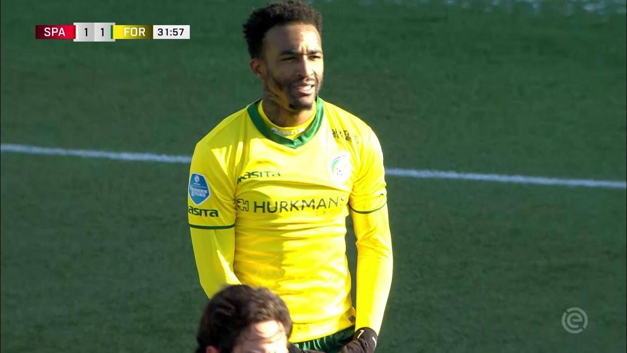 тренировка спарта роттердам. франк райкард спарта роттердам. ла лига 2021-2022. Ajax goal. спарта роттердам валвейк.