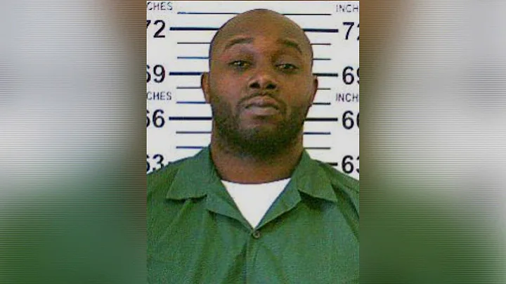 The Beat Up Squad: NY Prison Guards Accused of Bru...