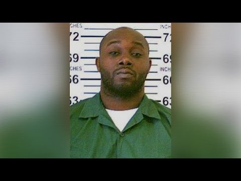 Video: New York Jail Guards Accused Of Watching An Inmate Commit Suicide