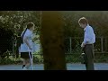 Nagakumo - 6月は愛について | 한글 자막