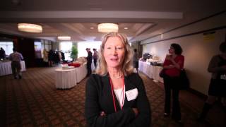 Details WilmerHale Entrepreneurship@Cornell Quick Tips #3 Update