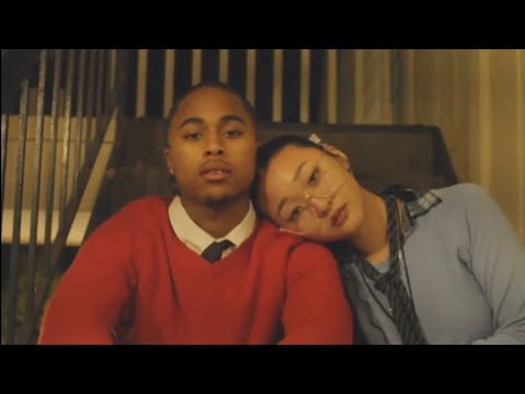 “Her Type” Teaser