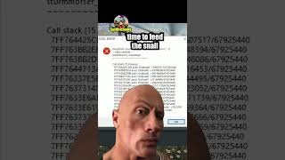 hack.exe?  #warthunder #warthundermemes #warthundermeme #shortsfeed