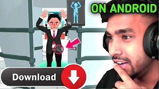 How to download airport security simulator on android | Download airport security simulator android screenshot 3