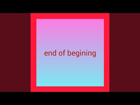 The Ayyejae Leak: Is This The Beginning Of The End?