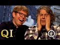 Qi series 19 roaming  with sara pascoe josh widdicombe  benjamin zephaniah