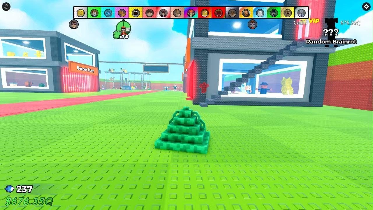Roblox_20260505152521 - YouTube