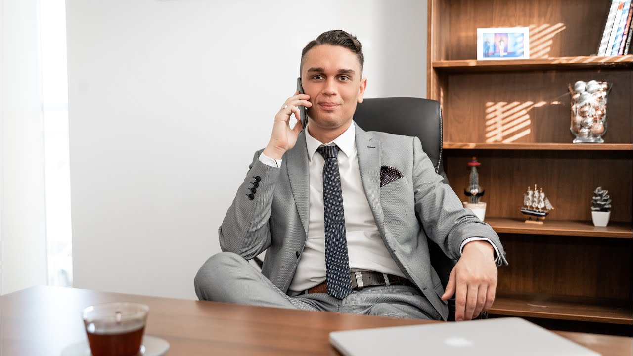 150.000 Ft adókedvezmény évente?! (egészségpénztárak)