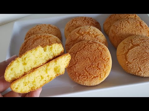 أسرع وصفة للكوتي توجد في دقائق وقت تحضير الشاي تكون واجدة المكونات متوفرة في كل مطبخ 