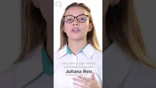 Cloridrato de Ciclobenzaprina engorda? CR Responde Shorts
