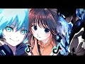 ❄️Anime edits - Anime TikTok Compilation Part - 141❄️