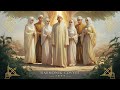Dhillu Ar Ra盧 Mト Islamic Nasheed 2025 Official Audio Dhillu Ar Ra盧 Mト Islamic Nasheed 2025 Official Audio