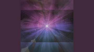 FoLLoW tHe ProtokVl (feat. Burn Of The Mind)