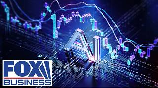 'BIGGEST RALLY': Expert says the AI rally is 'HOT' Guide