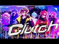 【MV】Clutch / いれいす【Giga × JQ (Nulbarich) × TeddyLoid書き下ろし】