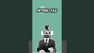 IND Petrol In Tex #shorts #indianeconomy#dailyfacts#knowledgeinhindi#factsreels#publicawareness