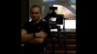 Постанова Академика. Мутный Х5M- начало многоходовочки