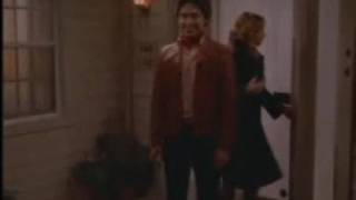 That 70's Show - "I'm going to do it, I'm going to do it!"