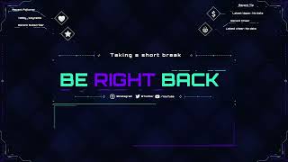 baseball talk and then some MLB 9innings rivals 26 (Part 1/12)