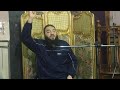 شرح الآيات 16 26 اللقاء 05 وقفات مع سورة الواقعة د حازم شومان