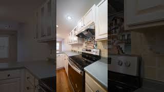 81 Pleasant Street, Windham, NH Whispering Winds 55 and older community #nhrealestate #nhrealtor