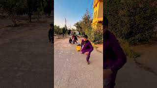 Apna dr he kafi hai 😂#shorts #funny #comedy #athlete #funwithme