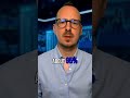 Kaspa's Explosive Growth: Market Cap & Price REVEALED! #shorts
