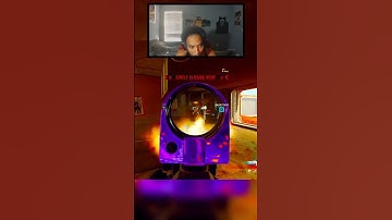 THE BEST PP-919 CLASS IN WARZONE4🔥AREA 99 *META*😳 #shorts