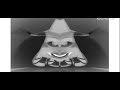 MBC3 Ident Bowling In G Major 11 