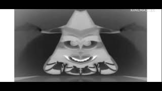 MBC3 Ident Bowling in G Major 11
