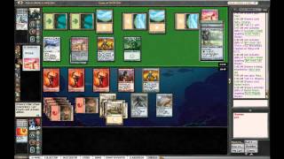 SOM Draft 2 M1 G1 P2