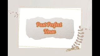 FINAL TEST Mk. B.Inggris 2 jur. PGMI Kel.2C Kel.13 Microteaching, Dosen Dr. Tatu Siti Rohbiah, M.hum